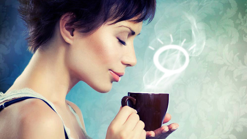 Welcome To Our New Think 360 Studio Website