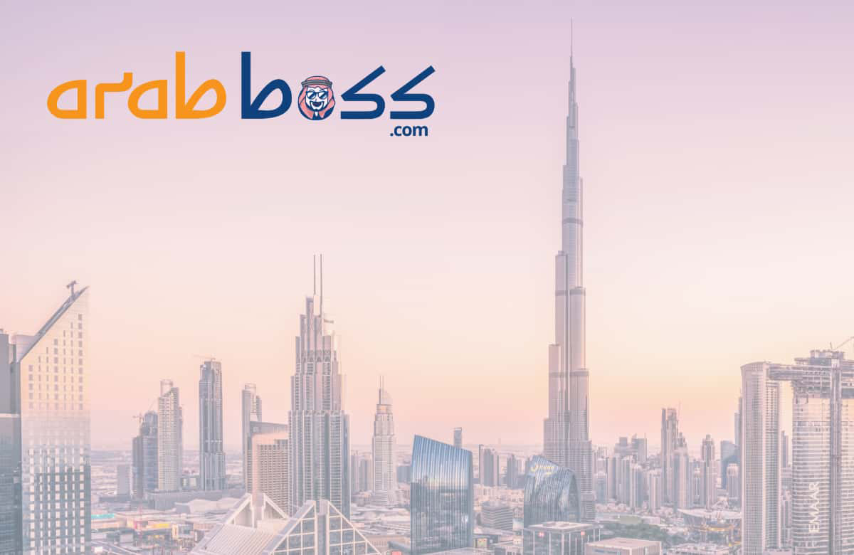 arabboss-06112019