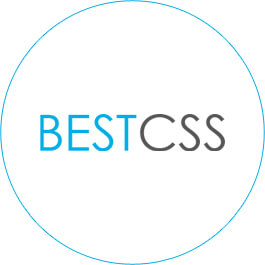 Bst css