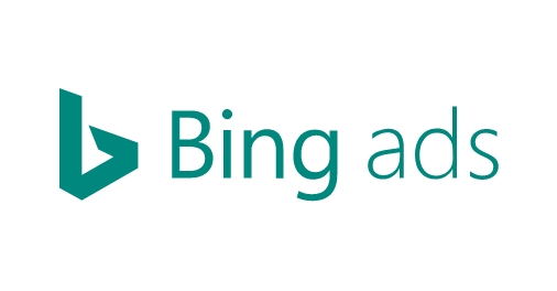 Bing ADS