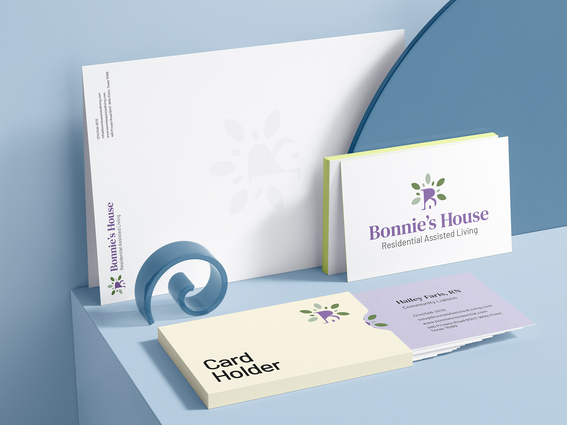 shopify footwear Feature Image