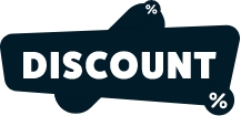 Discount