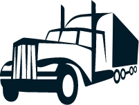 door to door transport