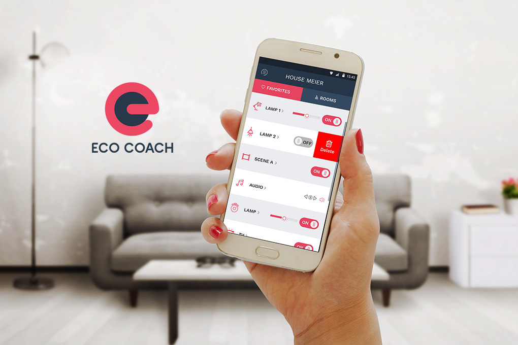 eco-coach-app-14102019