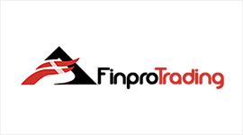 Finpro