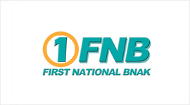 Fnb client