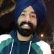 Gurwinder Singh
