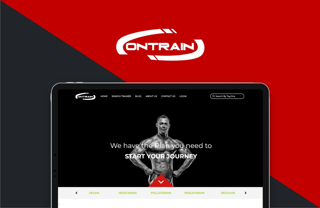 gym-trainer-featured-14072020