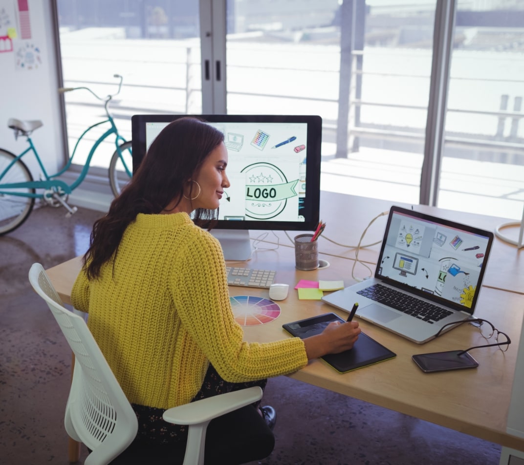 Why Think 360 For Remote