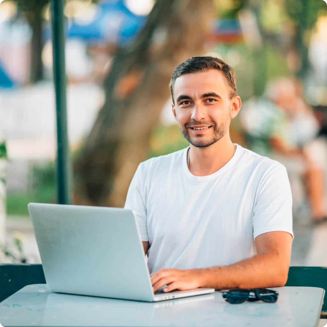 Responsive Website Design 