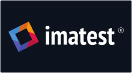 Imatest client