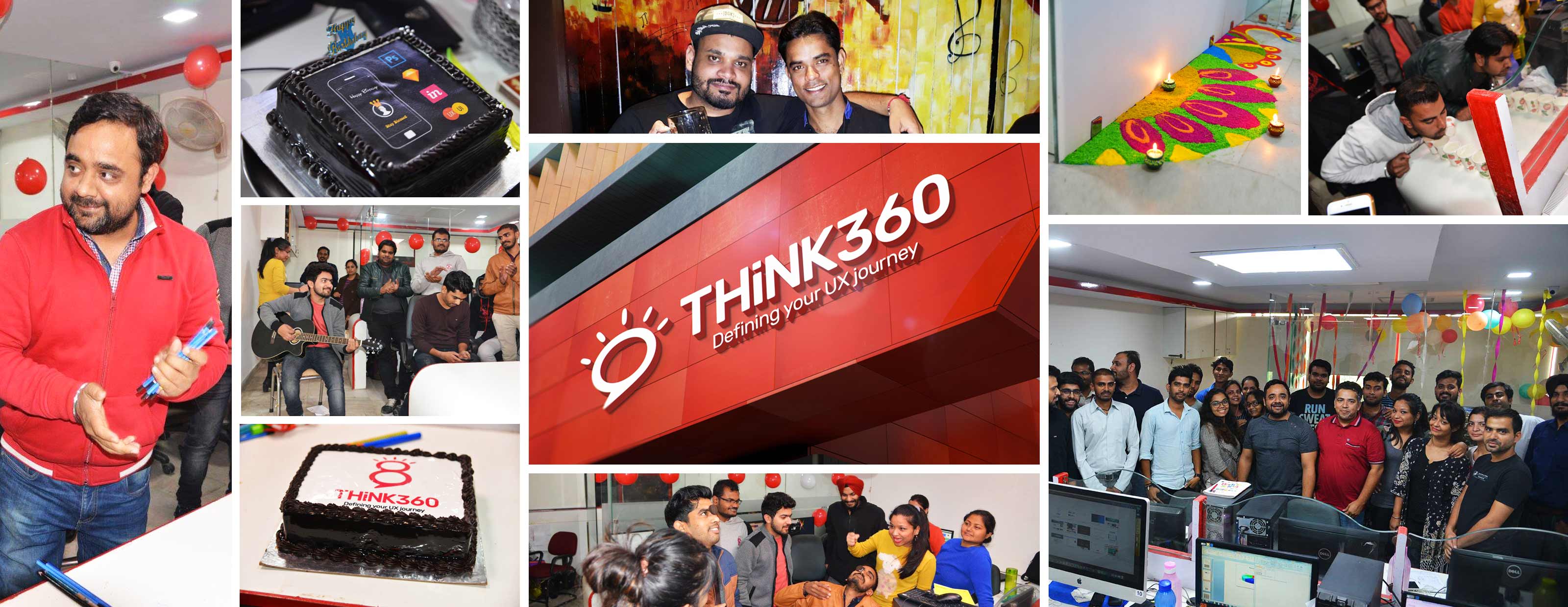 think360