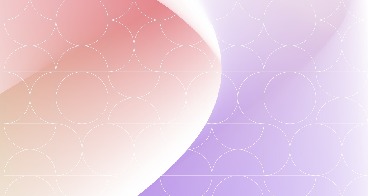 olready pattern gradient