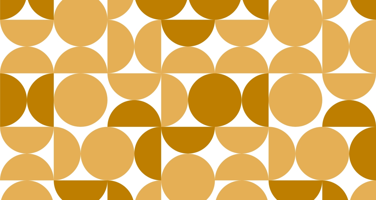olready pattern