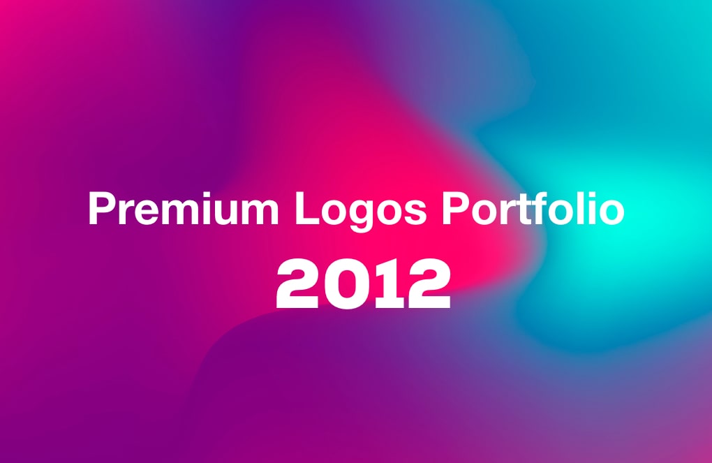 Premium-Logos-Portfolio-2012-min-20112020