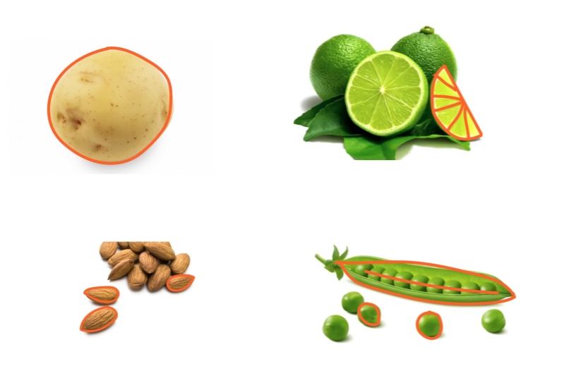 ITradersMart nspired From Nature