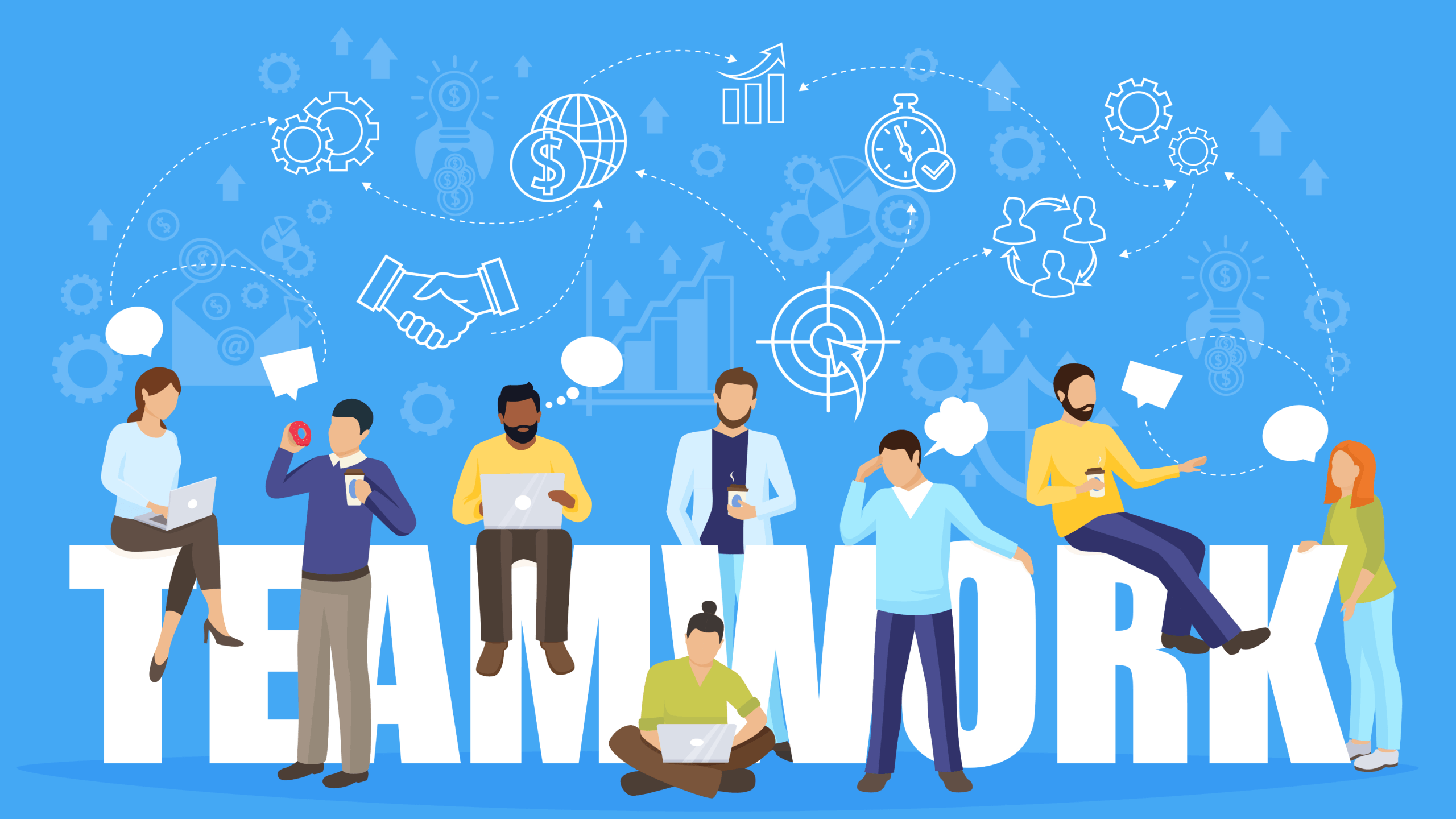 Build-a-Multidisciplinary