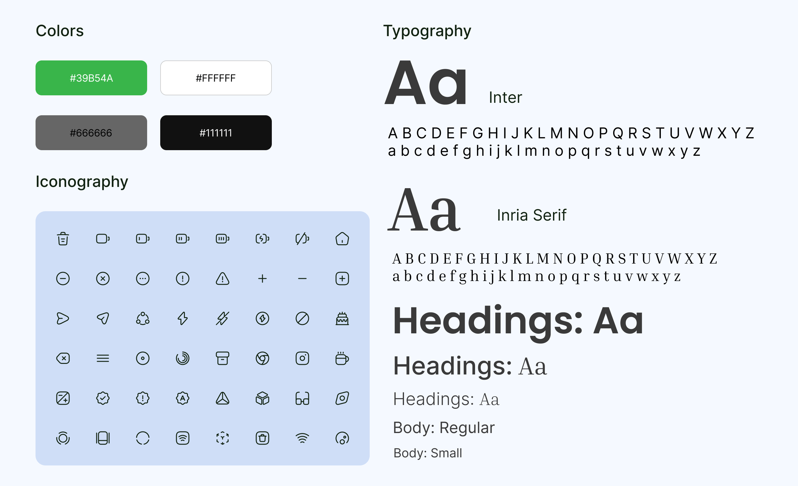 Build-the-First-Design
