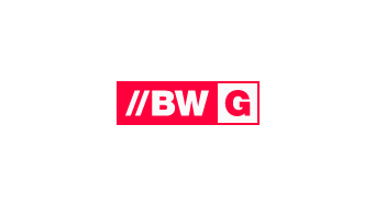 BWG