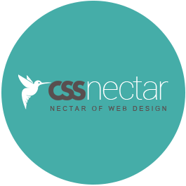 Css nectar