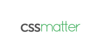 CSSMatter