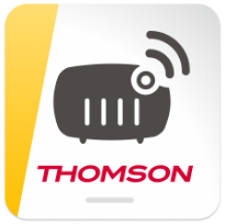 Competitive Analysis pros $ cons