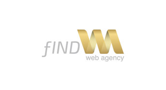 Find Web