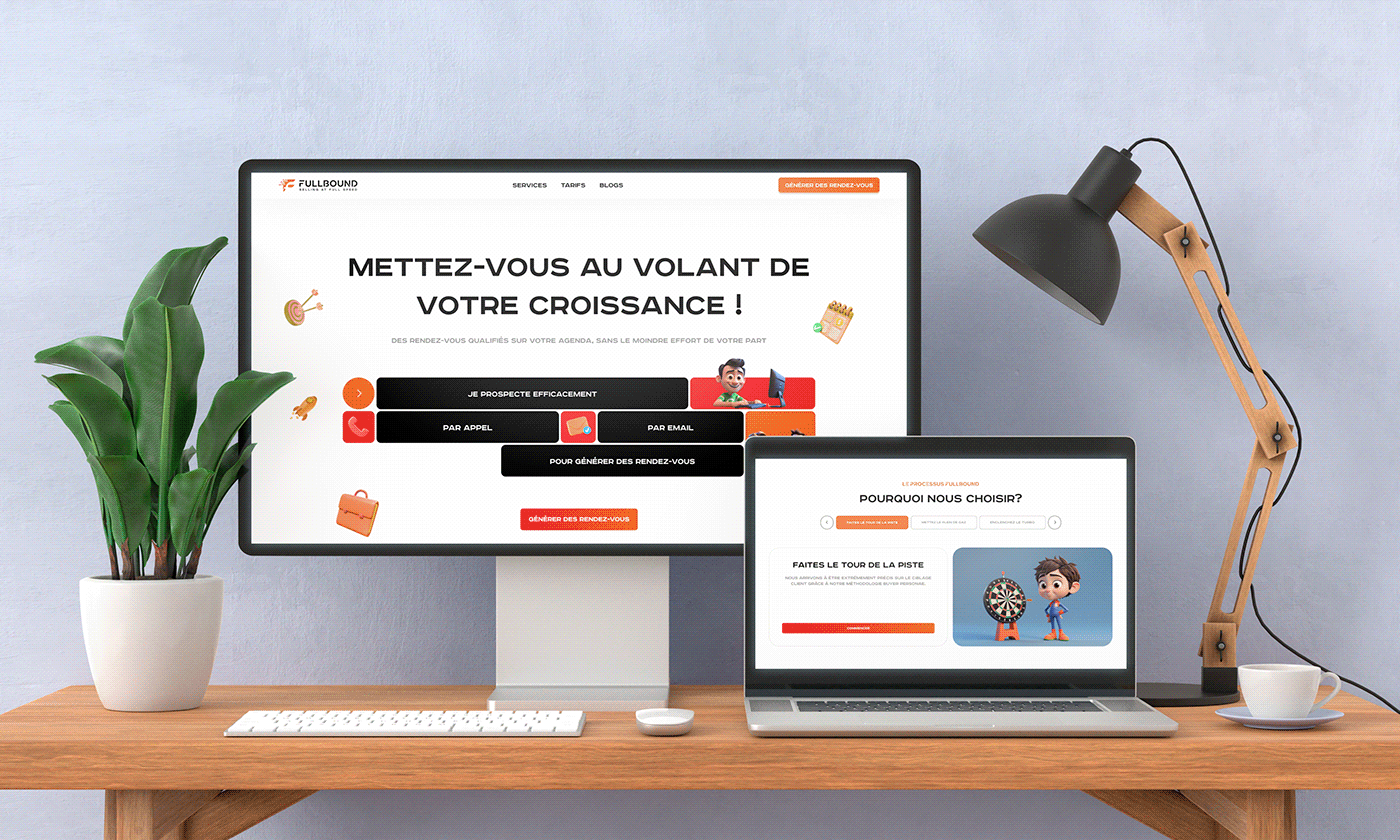 Health Supplements Feature Image