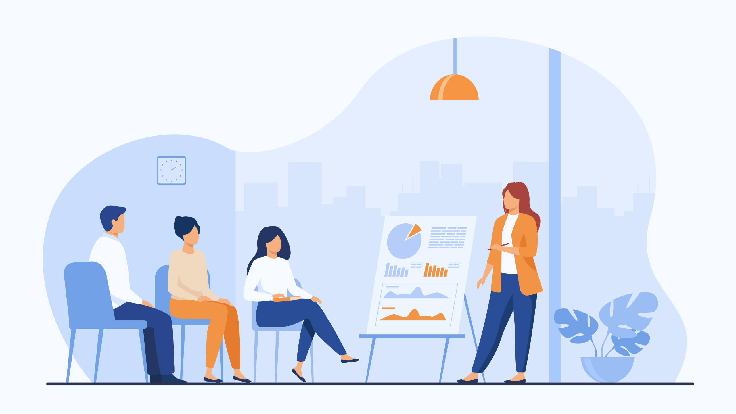 Get-The-Support-of-the-Organization