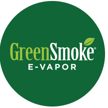 Green Smoke