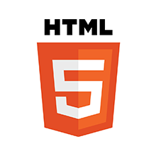 HTML5