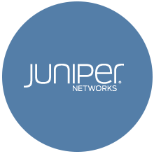Juniper Network