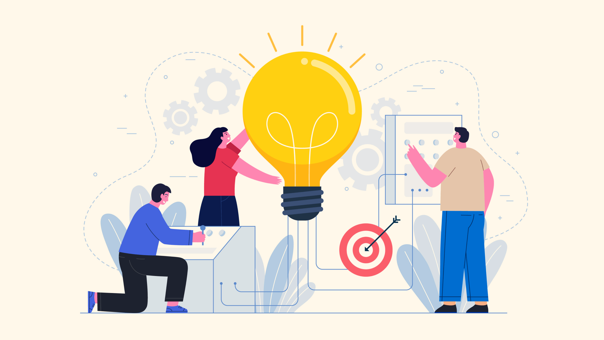 Make-Crucial-Decisions