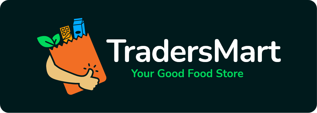 TradersMart Glow Sign Board