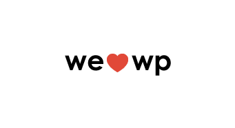 Wp Partner
