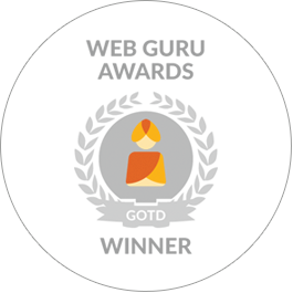 web guru